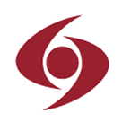 学校法人尚美学園