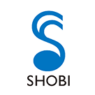 学校法人尚美学園 尚美ミュージックカレッジ専門学校