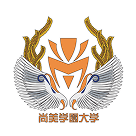 尚美学園大学